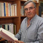 Δείτε όλα τα άρθρα από το χρήστη Γιάννης Πυργιωτάκης