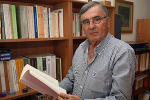 Ο νόμος “Κλεισθένης”: Μια πρόκληση για νέα πολιτική κουλτούρα – Το παράδειγμα της Κυπριακής Δημοκρατίας