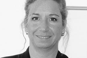 Ειρήνη Βασιλάκη