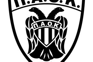 ΠΑΟΚ σήμα