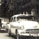 Δείτε όλα τα άρθρα από το χρήστη Μανώλης Ροδιτάκης