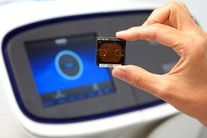 Η Μονάδα Ιατρικής Ακριβείας Κρήτης είναι έτοιμη να δεχτεί δείγματα ασθενών και να παρέχει γενετικές εξετάσεις εντελώς δωρεάν για ασθενείς με καρκίνο