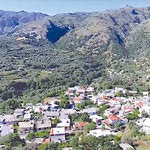 Δείτε όλα τα άρθρα από το χρήστη Νίκος Φλεμετάκης