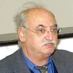 Δείτε όλα τα άρθρα από το χρήστη Αντώνιος Γρηγοράκης