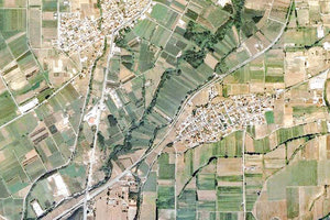 Κτηματολόγιο