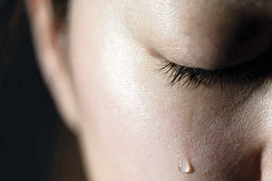 ΥΠΟΘΕΣΗ ΒΙΑΣΜΟΥ