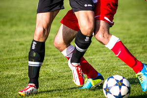 ποδόσφαιρο