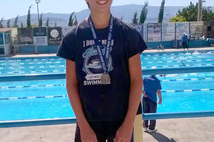 Ο Φίλλιπος Γκογκόσης