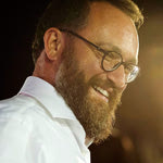 Δείτε όλα τα άρθρα από το χρήστη Γιάννης Ν. Πετράκης