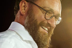 Γιάννης Πετράκης