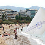 Δείτε όλα τα άρθρα από το χρήστη Ευγενία Π. Τσατσάκη