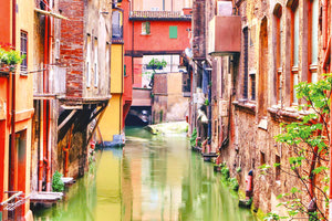 Ευρωπη ταξίδια