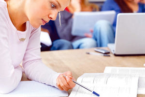 ηλεκτρονική πλατφόρμα εκπαίδευσης