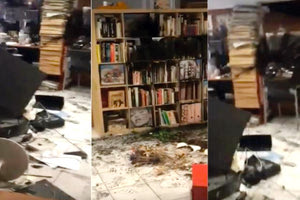 ΧΘΕΣ … ΣΗΜΕΡΑ … ΑΥΡΙΟ