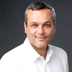 Δείτε όλα τα άρθρα από το χρήστη Χάρης Μαμουλάκης