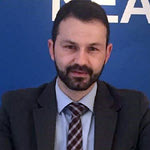 Δείτε όλα τα άρθρα από το χρήστη Λευτέρης Ζερβος