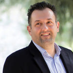 Δείτε όλα τα άρθρα από το χρήστη Χρήστος Εμμ. Στρατάκης