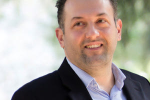 Χρήστος Εμμ. Στρατάκης