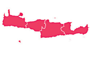 Η Κρήτη κράτησε ψηλά τον ΣΥΡΙΖΑ