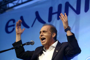 ΚΥΡΙΑΚΟΣ ΒΕΛΟΠΟΥΛΟΣ