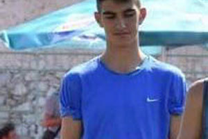 Ο Κοτζαμπασάκης