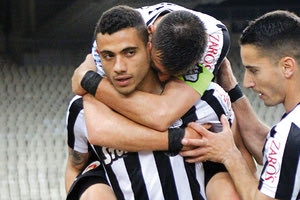 Γιακουμάκης