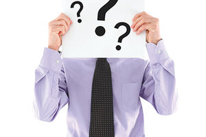 «καρφώματα» ...στο ΣΔΟΕ