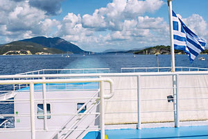 ΜΕΤΑΦΟΡΙΚΟ ΙΣΟΔΥΝΑΜΟ