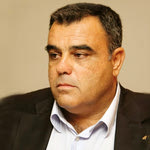 Δείτε όλα τα άρθρα από το χρήστη Γεώργιος Μπαμιεδάκης