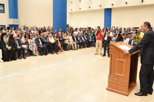 ο νέος υπουργός Εμπορικής Ναυτιλίας, Γιάννης Πλακιωτάκης