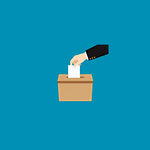 Δείτε όλα τα άρθρα από το χρήστη Γιώργος Απτεραίος