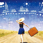 Δείτε όλα τα άρθρα από το χρήστη Δημ. Κων Σαρρής