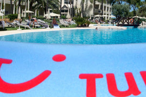 Η TUI