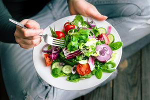 Όσο επεκτείνεται η ευαισθητοποίηση του κόσμου πάνω στο θέμα