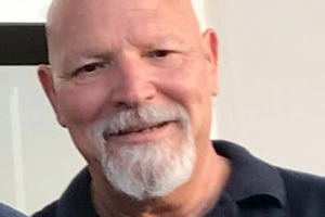 Νίκος Τούλης