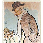 Δείτε όλα τα άρθρα από το χρήστη Νίκος Φλεμετάκης