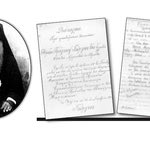 Δείτε όλα τα άρθρα από το χρήστη Μανόλης Σαβοϊδάκης