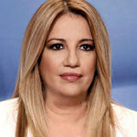 Δείτε όλα τα άρθρα από το χρήστη Κώστας Ξυλούρης