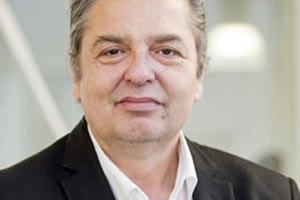 Ευθύμιου Γ. Τσιώνα