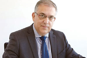 Και… ψήφο στους Έλληνες του εξωτερικού