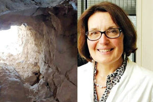 H δολοφoνία της Σούζαν Ήτον