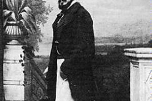 Εμμανουήλ Ροΐδης