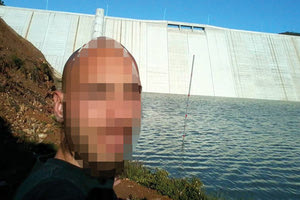 Ένας 27χρονος Χανιώτης, γιος ιερέα, πατέρας δύο παιδιών ο δολοφόνος της διακεκριμένης Αμερικανίδας βιολόγου Suzanne Eaton.