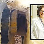 Δείτε όλα τα άρθρα από το χρήστη Γιώργος Παναγιωτάκης