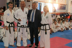 Απο την εκδήλωση του Συλλόγου της Χερσονήσου