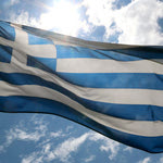 Δείτε όλα τα άρθρα από το χρήστη Γεώργιος Η. Ορφανός