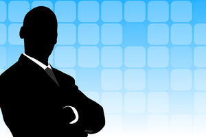 επιχειρηματίες