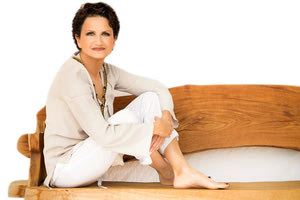 Η ΑΛΚΗΣΤΙΣ ΠΡΩΤΟΨΑΛΤΗ