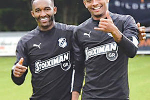 ΟΦΗ προετοιμασία