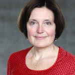 Δείτε όλα τα άρθρα από το χρήστη Γιάννης Τσερεβελάκης